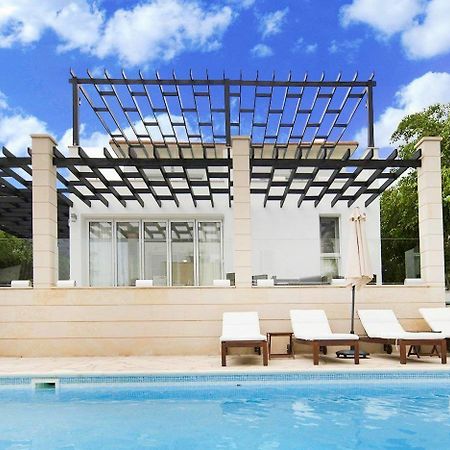 Villa Ariana Coral Bay Extérieur photo